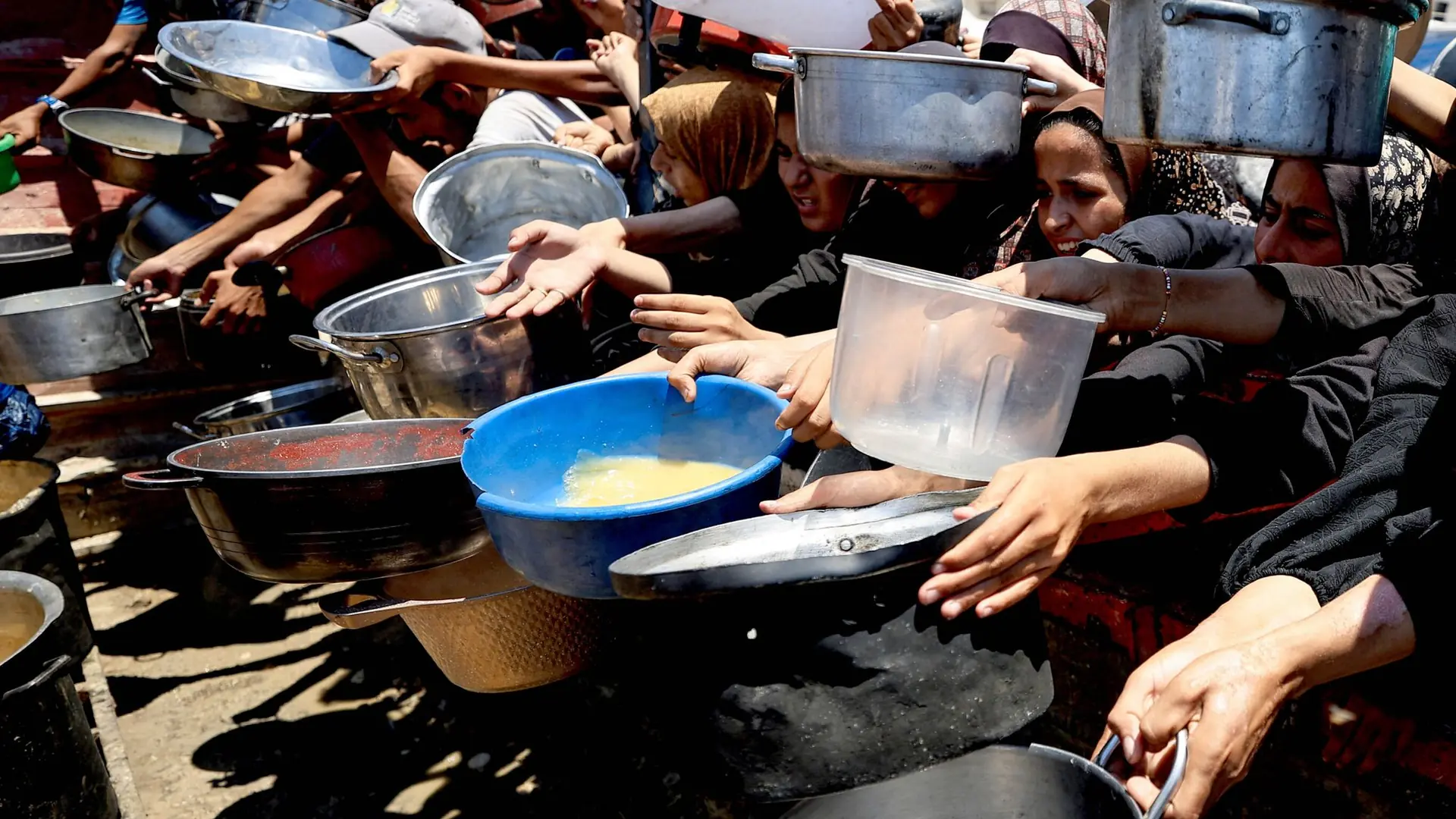 Đài PTTH Hà Nội